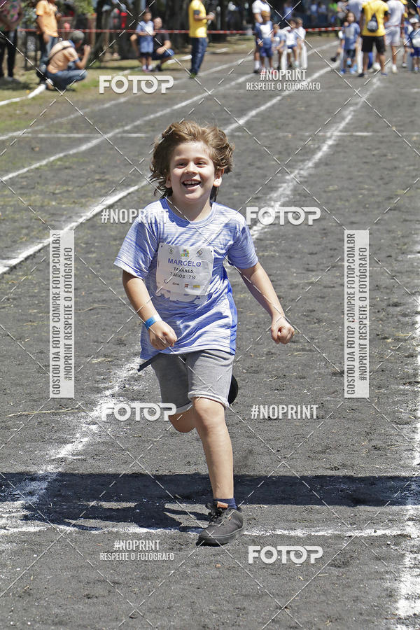 Buy your photos of the eventGonzaguinha Kids 2019 on Fotop