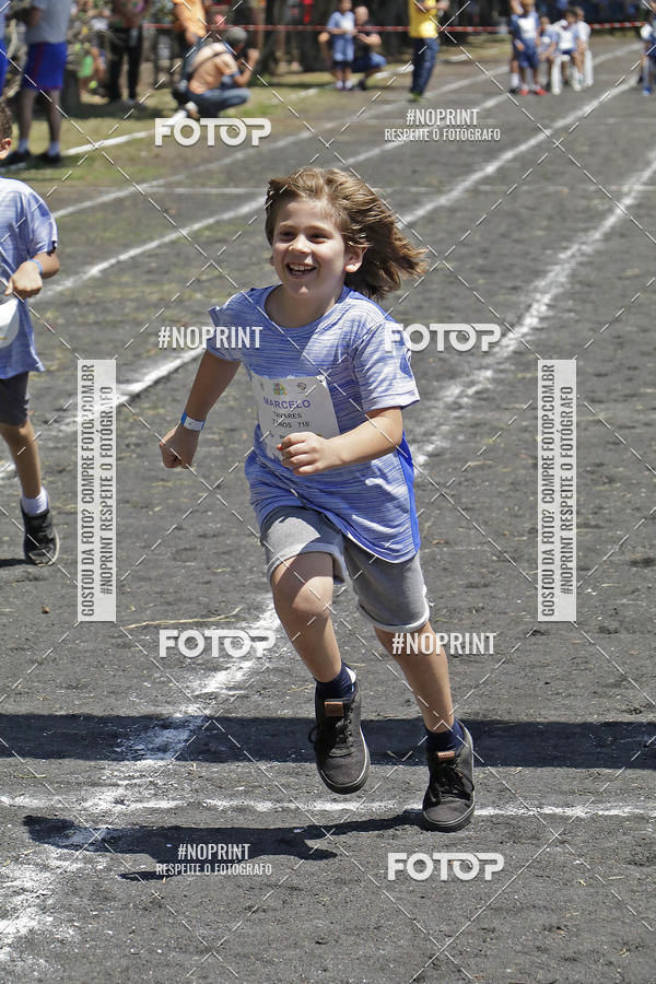 Buy your photos of the eventGonzaguinha Kids 2019 on Fotop