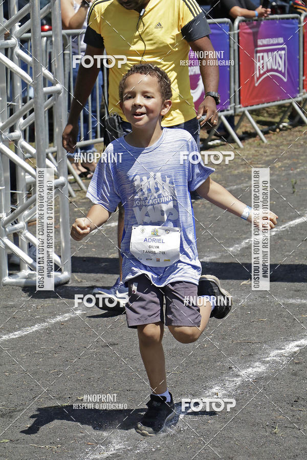 Buy your photos of the eventGonzaguinha Kids 2019 on Fotop