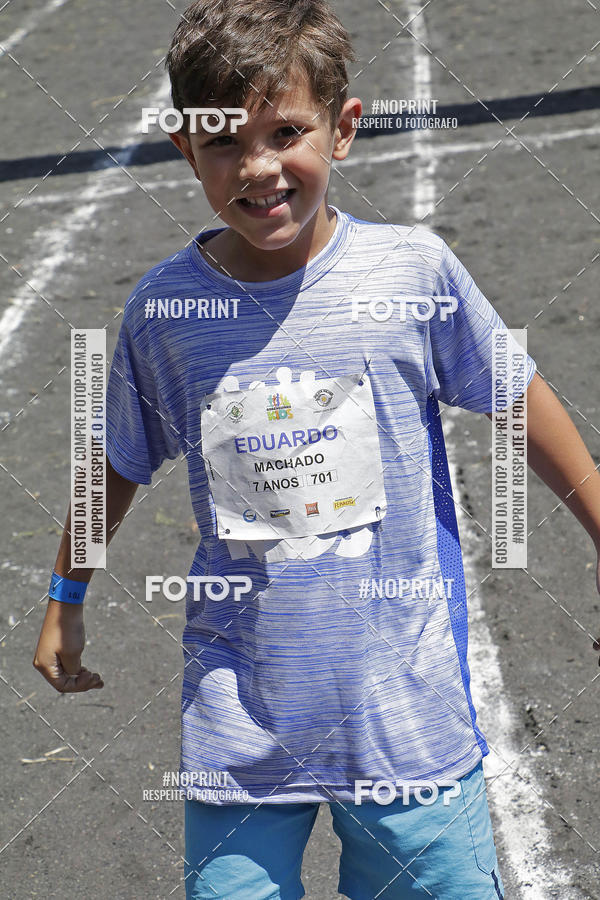 Buy your photos of the eventGonzaguinha Kids 2019 on Fotop
