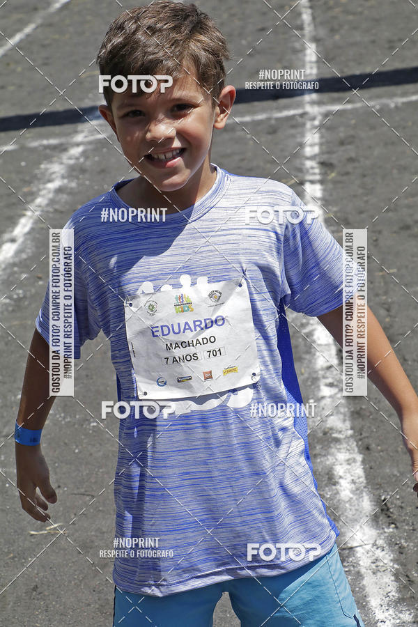 Buy your photos of the eventGonzaguinha Kids 2019 on Fotop