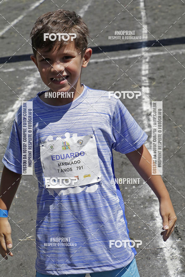 Buy your photos of the eventGonzaguinha Kids 2019 on Fotop