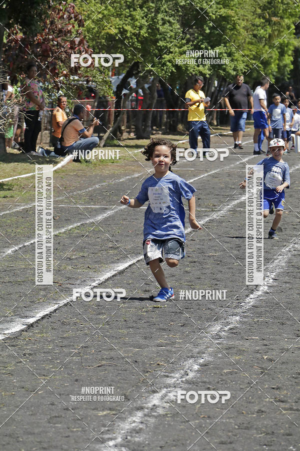Compra tus fotos del eventoGonzaguinha Kids 2019 En Fotop