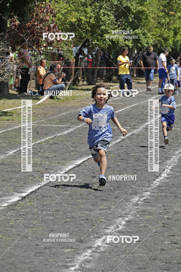 Compra tus fotos del eventoGonzaguinha Kids 2019 En Fotop