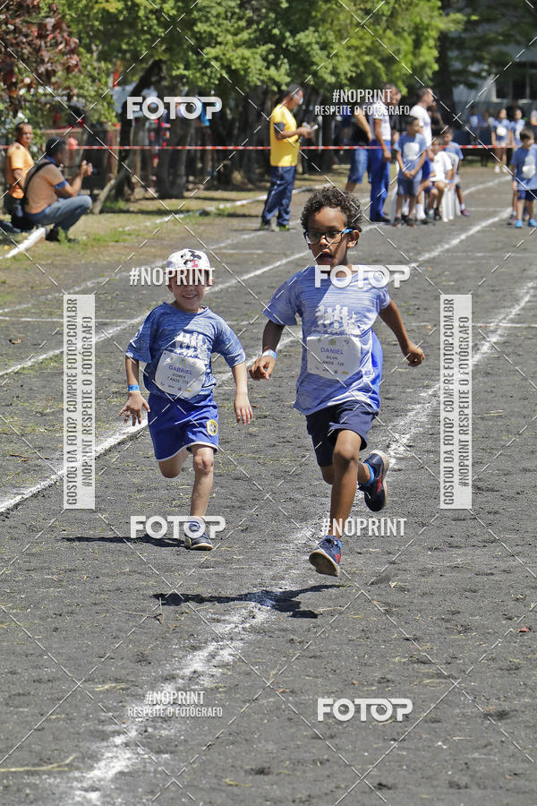 Compra tus fotos del eventoGonzaguinha Kids 2019 En Fotop