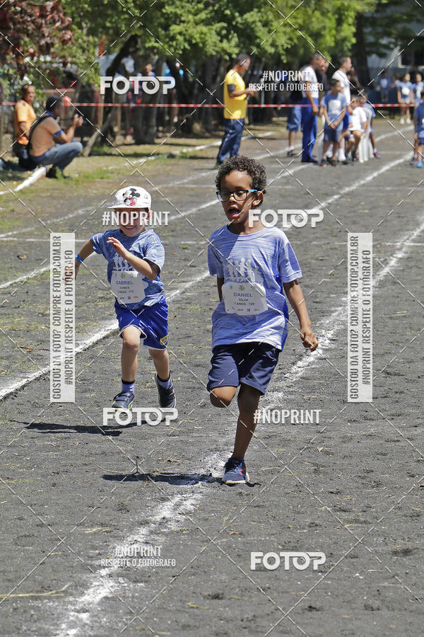Compra tus fotos del eventoGonzaguinha Kids 2019 En Fotop