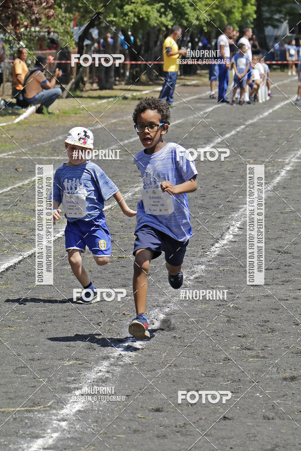Compra tus fotos del eventoGonzaguinha Kids 2019 En Fotop