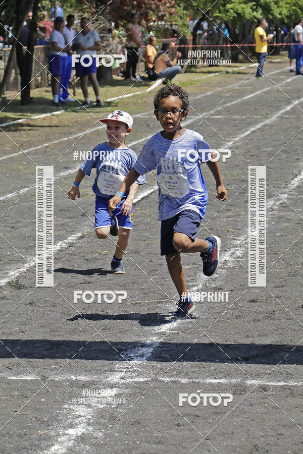 Compra tus fotos del eventoGonzaguinha Kids 2019 En Fotop