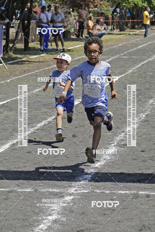 Compra tus fotos del eventoGonzaguinha Kids 2019 En Fotop