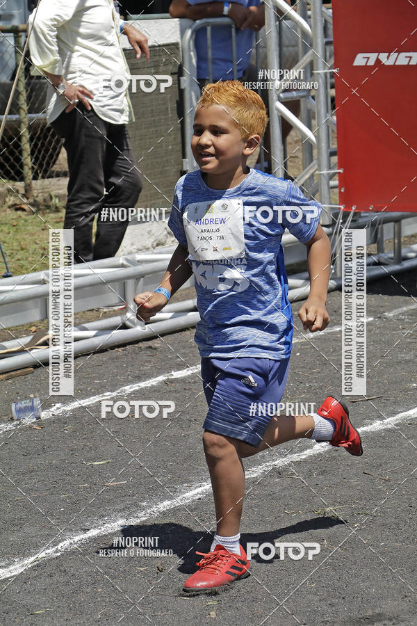 Compra tus fotos del eventoGonzaguinha Kids 2019 En Fotop