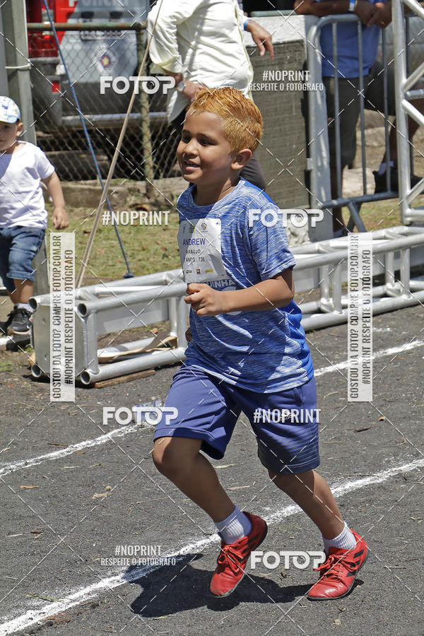 Compra tus fotos del eventoGonzaguinha Kids 2019 En Fotop