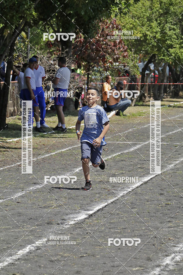 Compra tus fotos del eventoGonzaguinha Kids 2019 En Fotop