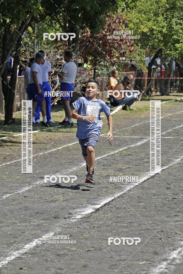 Compra tus fotos del eventoGonzaguinha Kids 2019 En Fotop