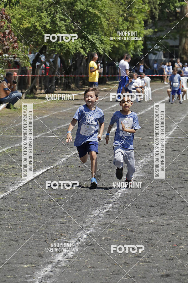 Compra tus fotos del eventoGonzaguinha Kids 2019 En Fotop