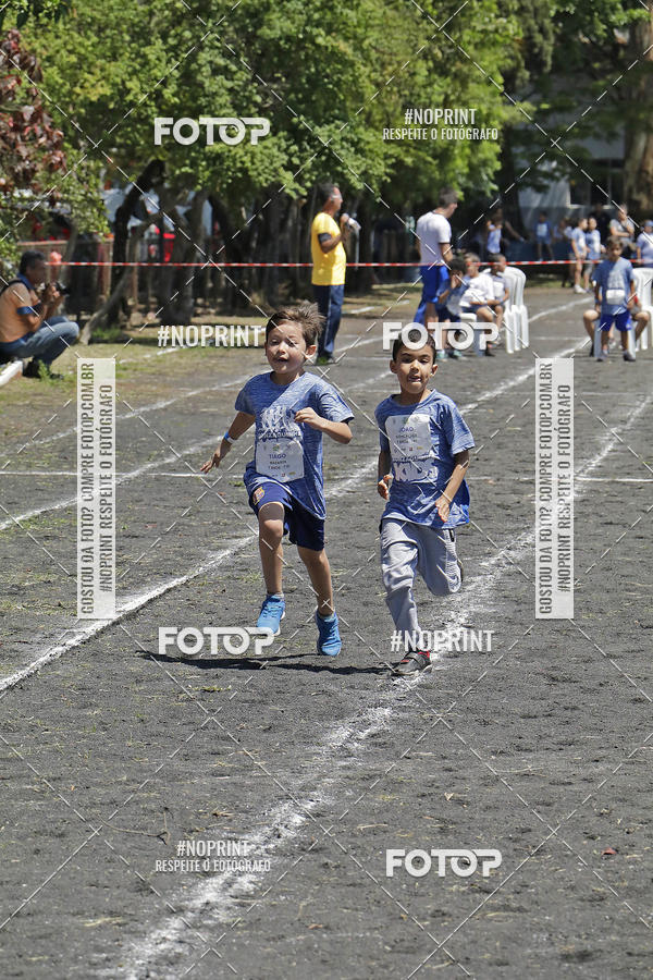 Compra tus fotos del eventoGonzaguinha Kids 2019 En Fotop
