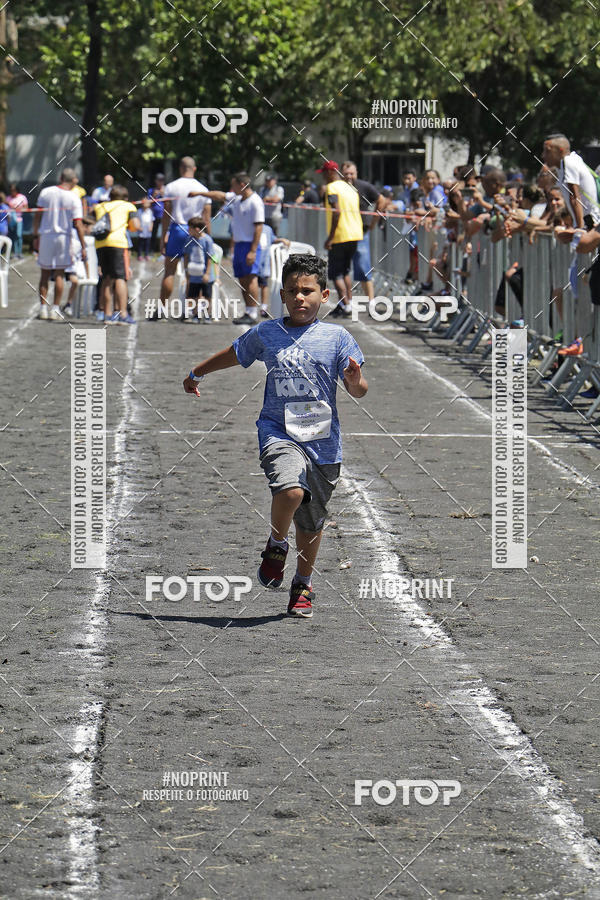 Compra tus fotos del eventoGonzaguinha Kids 2019 En Fotop