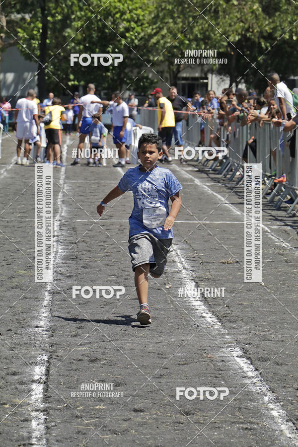 Compra tus fotos del eventoGonzaguinha Kids 2019 En Fotop