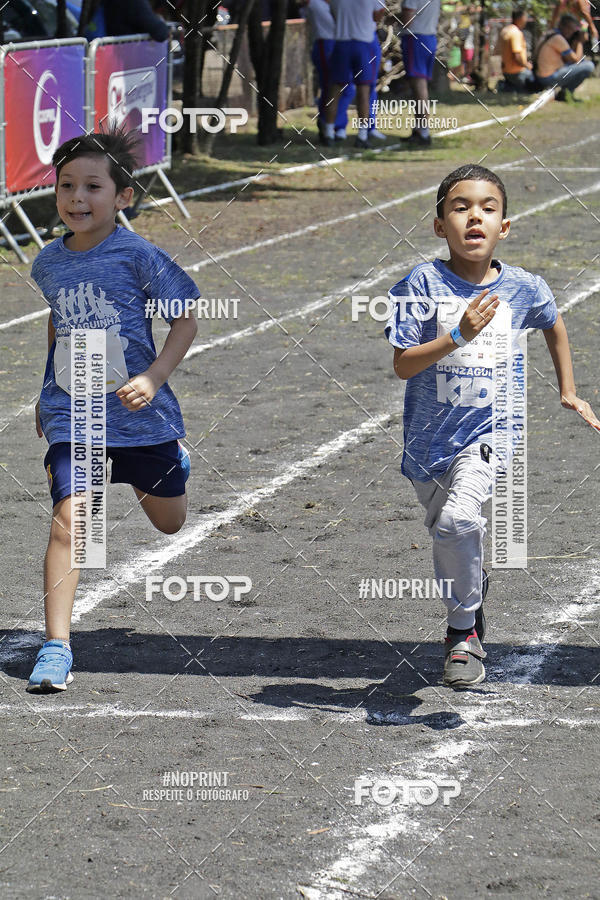 Compra tus fotos del eventoGonzaguinha Kids 2019 En Fotop
