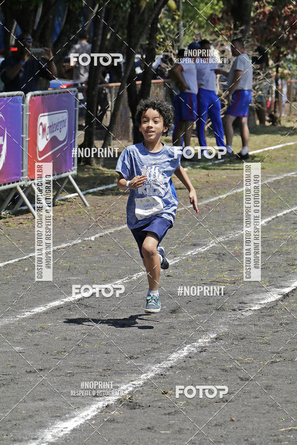 Compra tus fotos del eventoGonzaguinha Kids 2019 En Fotop
