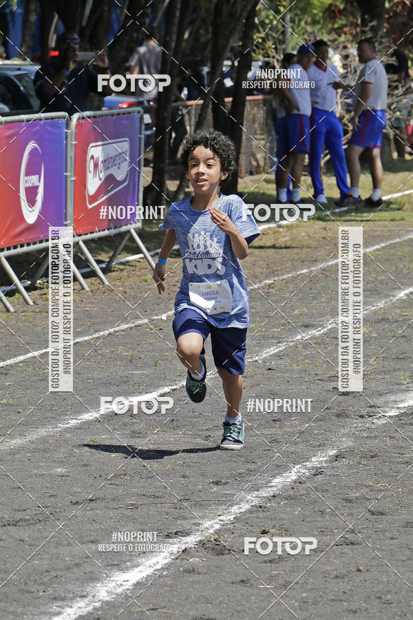 Compra tus fotos del eventoGonzaguinha Kids 2019 En Fotop