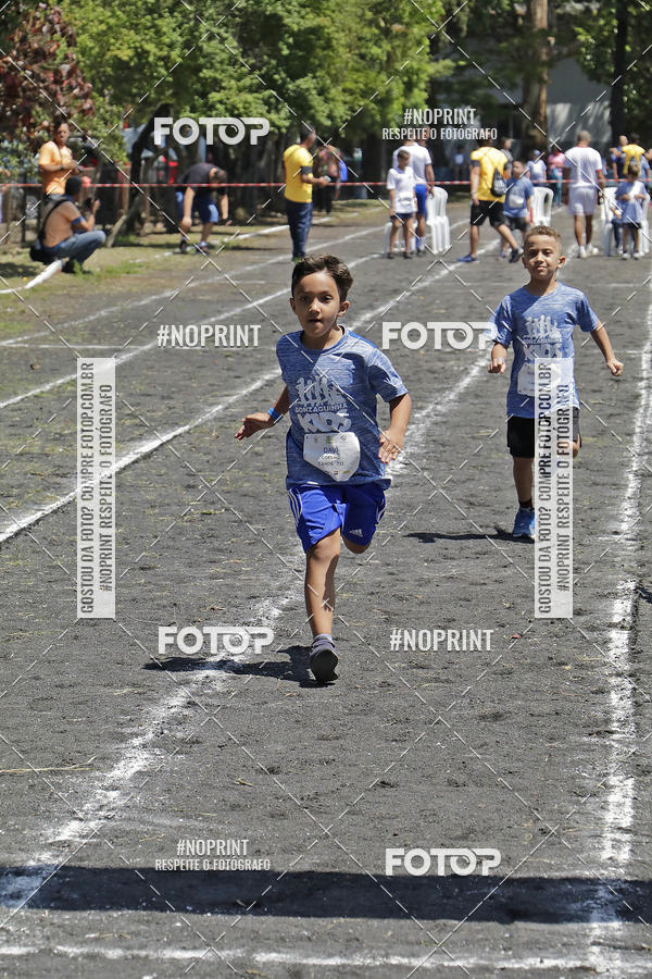 Compra tus fotos del eventoGonzaguinha Kids 2019 En Fotop