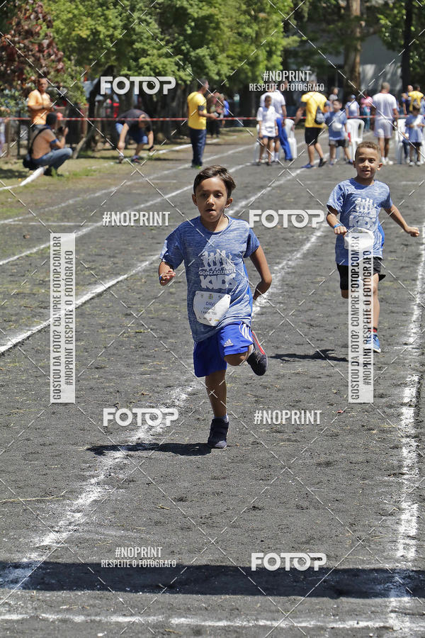 Compra tus fotos del eventoGonzaguinha Kids 2019 En Fotop