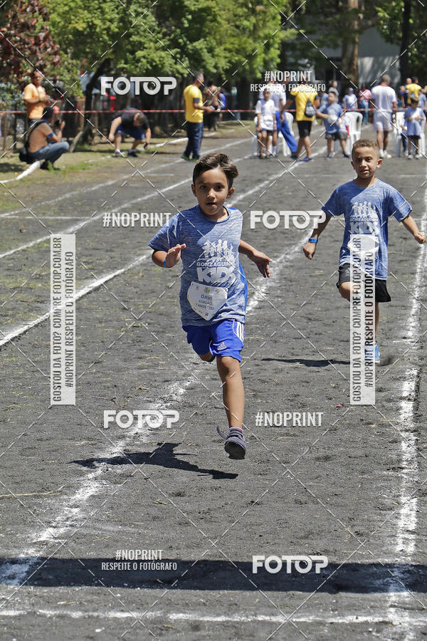 Compra tus fotos del eventoGonzaguinha Kids 2019 En Fotop