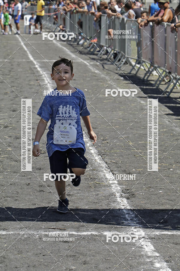 Compra tus fotos del eventoGonzaguinha Kids 2019 En Fotop