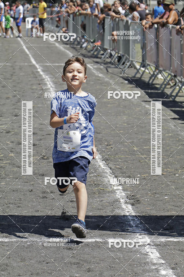Compra tus fotos del eventoGonzaguinha Kids 2019 En Fotop