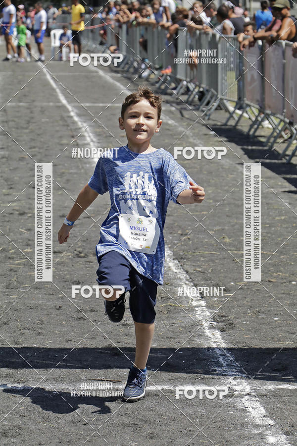 Compra tus fotos del eventoGonzaguinha Kids 2019 En Fotop