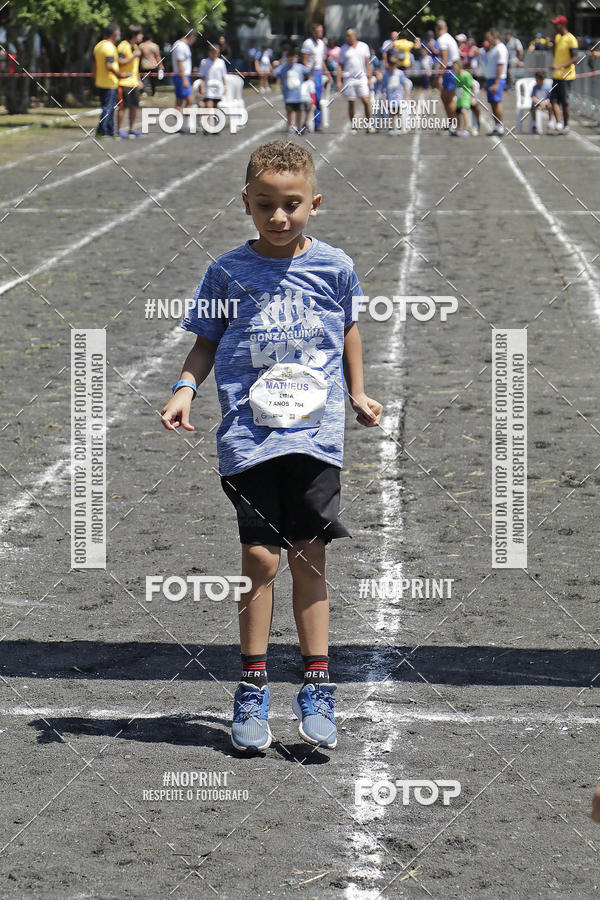 Compra tus fotos del eventoGonzaguinha Kids 2019 En Fotop