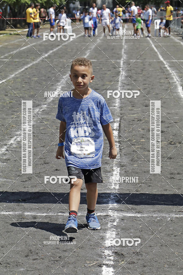 Compra tus fotos del eventoGonzaguinha Kids 2019 En Fotop