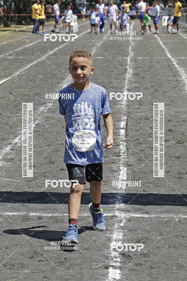 Compra tus fotos del eventoGonzaguinha Kids 2019 En Fotop