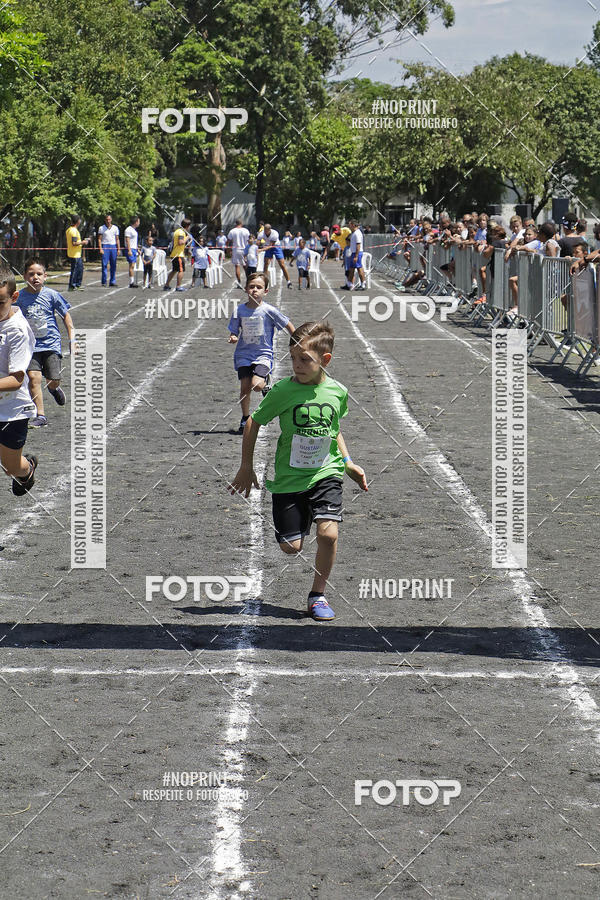 Compra tus fotos del eventoGonzaguinha Kids 2019 En Fotop