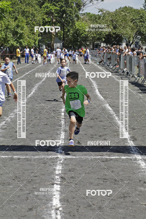 Compra tus fotos del eventoGonzaguinha Kids 2019 En Fotop