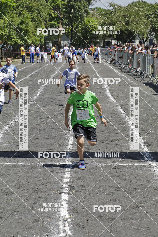Compra tus fotos del eventoGonzaguinha Kids 2019 En Fotop