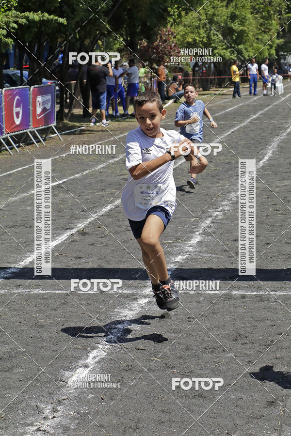 Compre as suas fotos do eventoGonzaguinha Kids 2019 no Fotop