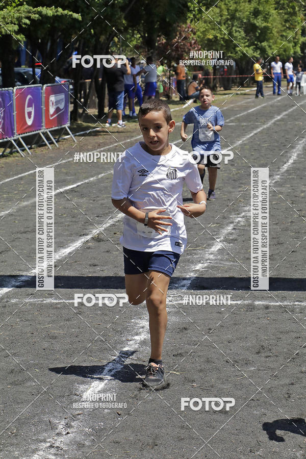 Compra tus fotos del eventoGonzaguinha Kids 2019 En Fotop