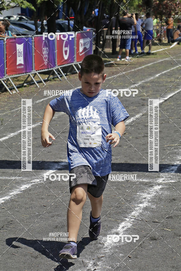 Compre as suas fotos do eventoGonzaguinha Kids 2019 no Fotop