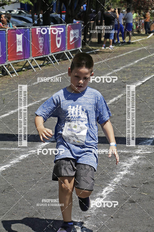 Compre as suas fotos do eventoGonzaguinha Kids 2019 no Fotop
