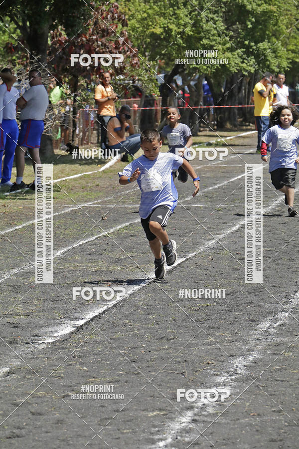 Compre as suas fotos do eventoGonzaguinha Kids 2019 no Fotop
