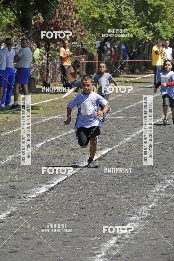 Compre as suas fotos do eventoGonzaguinha Kids 2019 no Fotop