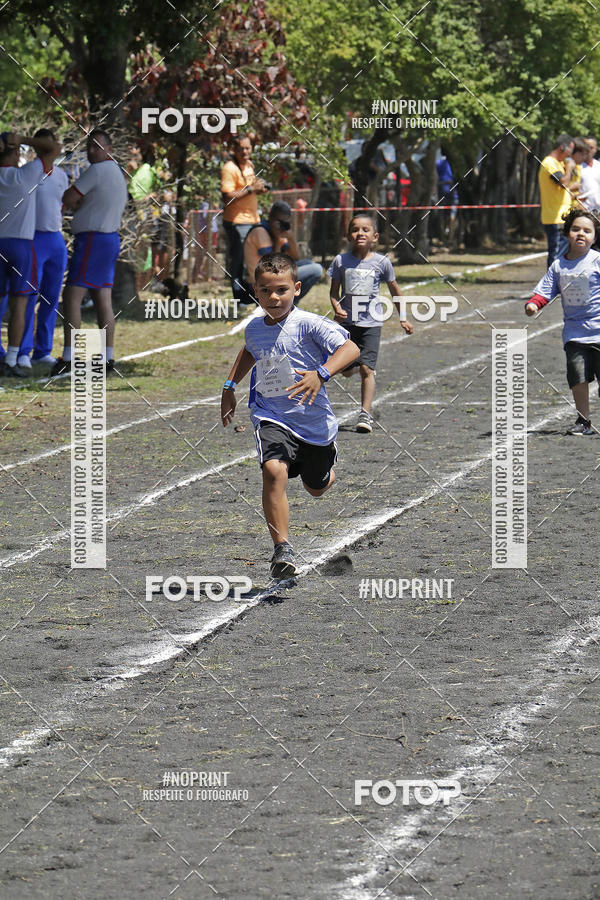 Compre as suas fotos do eventoGonzaguinha Kids 2019 no Fotop