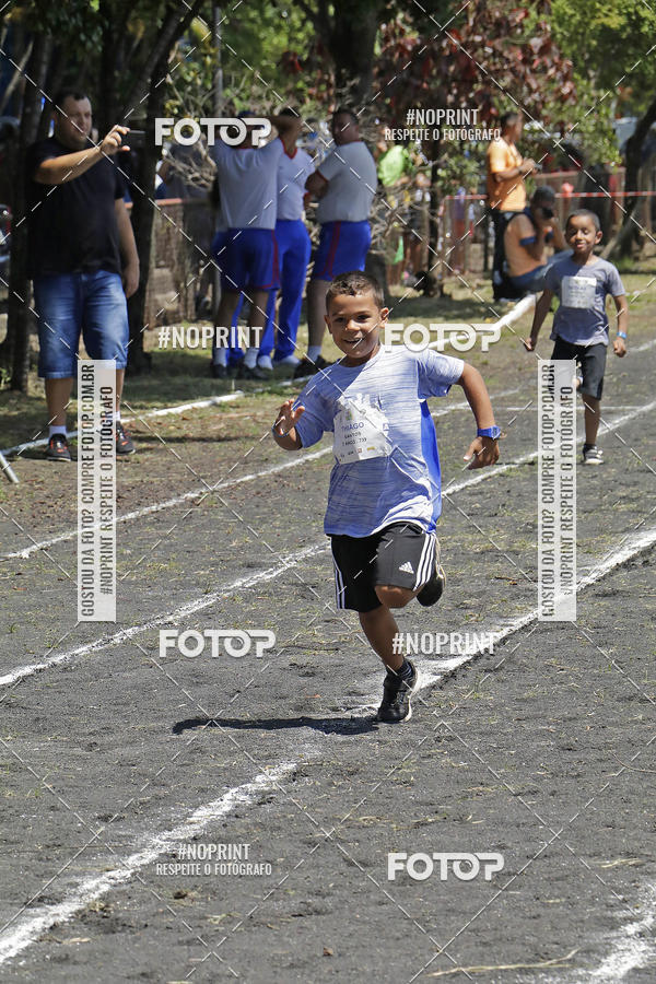Compre as suas fotos do eventoGonzaguinha Kids 2019 no Fotop