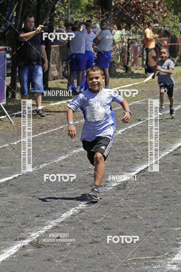 Compre as suas fotos do eventoGonzaguinha Kids 2019 no Fotop