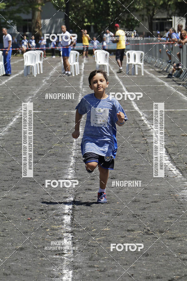 Compre as suas fotos do eventoGonzaguinha Kids 2019 no Fotop