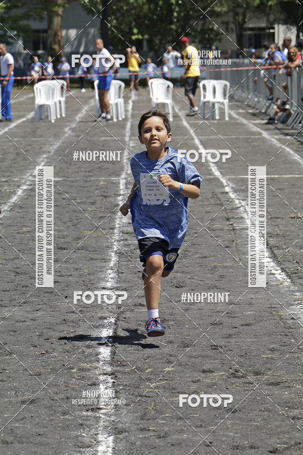 Compre as suas fotos do eventoGonzaguinha Kids 2019 no Fotop