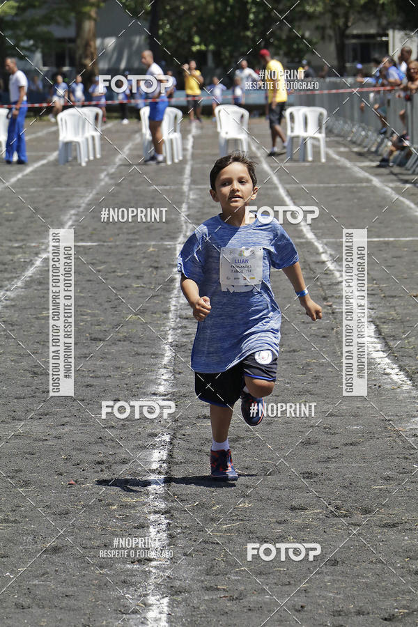 Compre as suas fotos do eventoGonzaguinha Kids 2019 no Fotop
