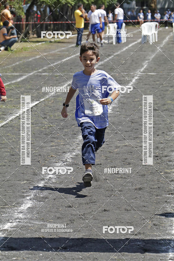Compre as suas fotos do eventoGonzaguinha Kids 2019 no Fotop