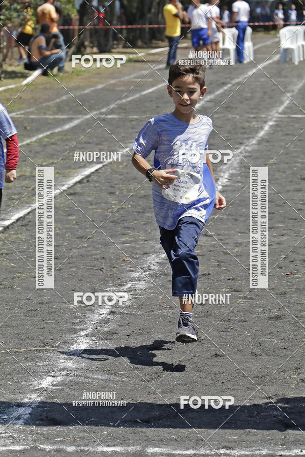 Compre as suas fotos do eventoGonzaguinha Kids 2019 no Fotop
